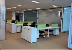Marina Bay Financial Centre (mbfc) (D1), Office #568254221